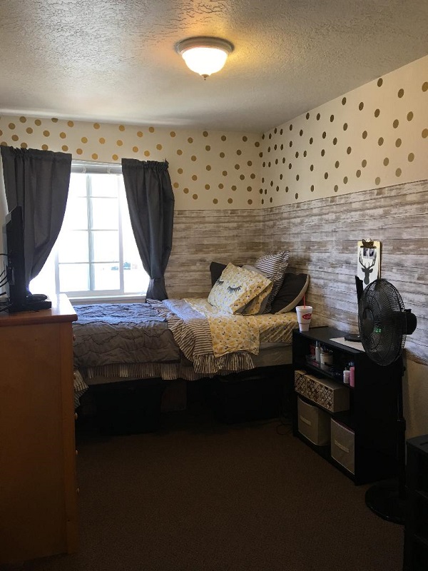 L and M building bedroom.jpg